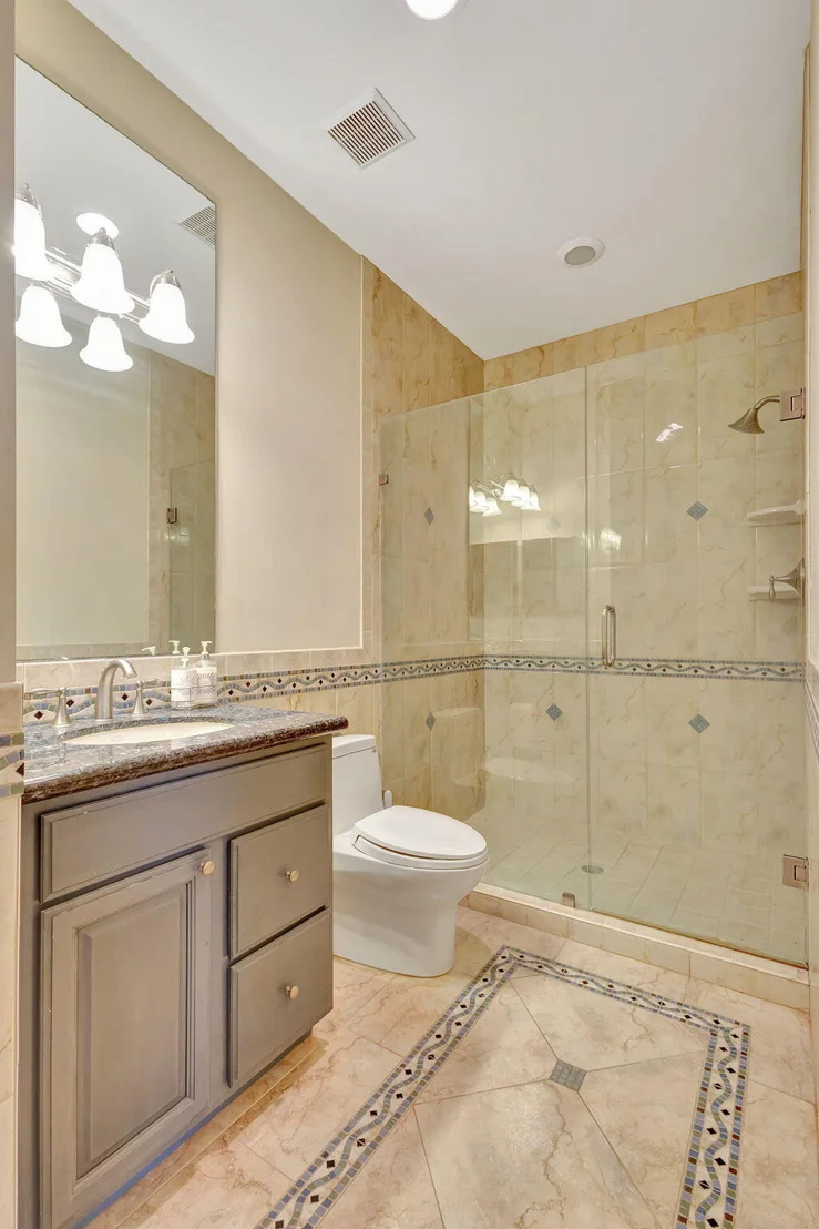 Photo of 2330 Tecumseh Circle