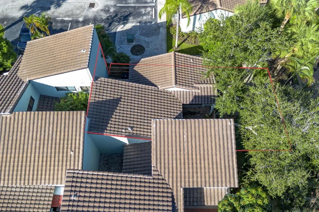 Photo of 22362 Pineapple Walk Drive