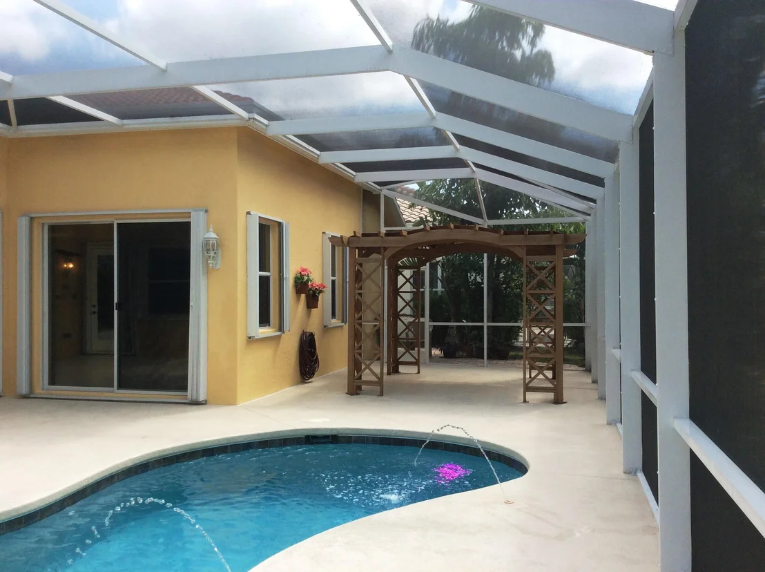 Photo of 9770 Campi Drive