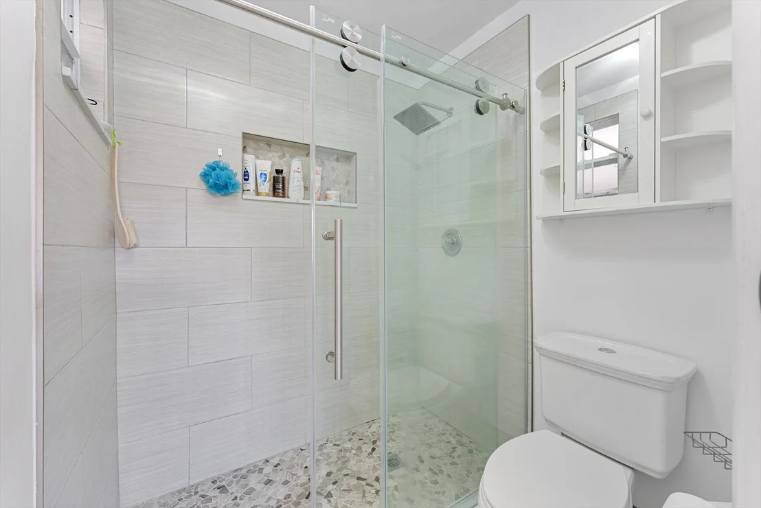 Photo of 1069 NW 50th Drive