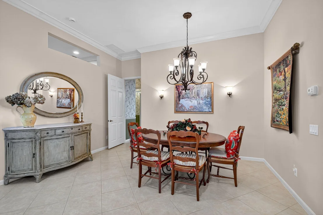 Photo of 7411 Maple Ridge Trail
