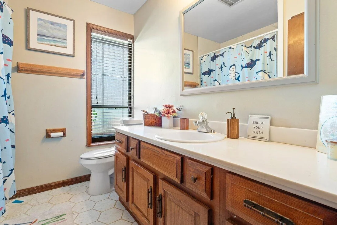 Photo of 4783 Wiggins Road