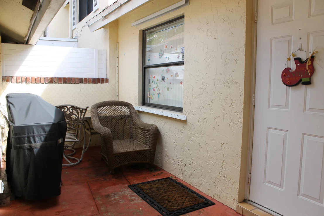Photo of 606 Maplewood Drive