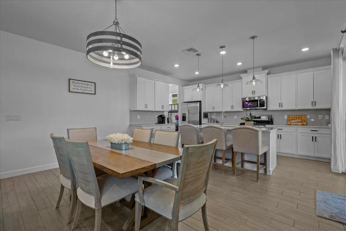 Photo of 1367 Arrowhead Point Road