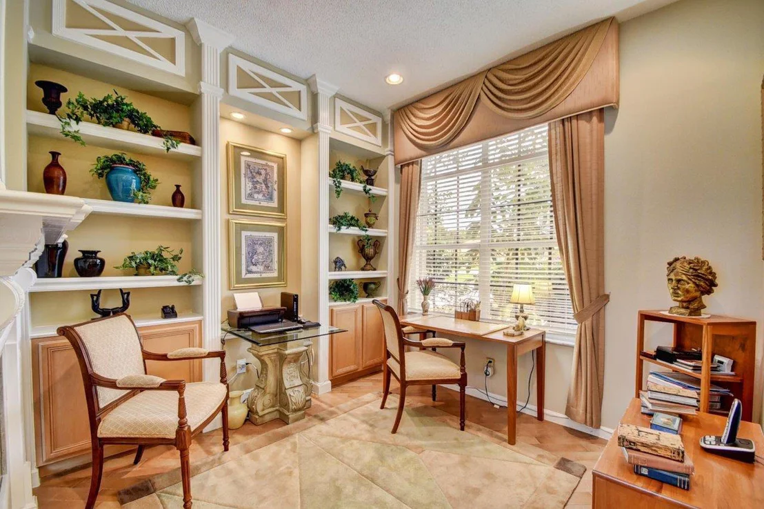 Photo of 6739 Jog Palm Drive