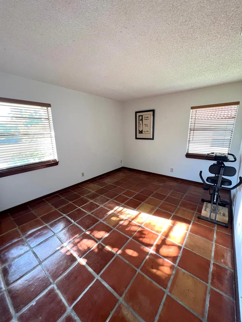 Photo of 21063 Escondido Way