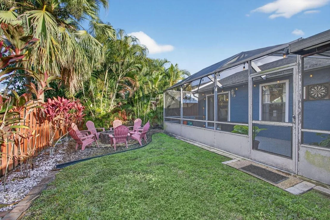 Photo of 154 Rosewood Circle