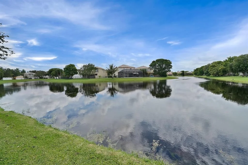 Photo of 7149 Copperfield Circle