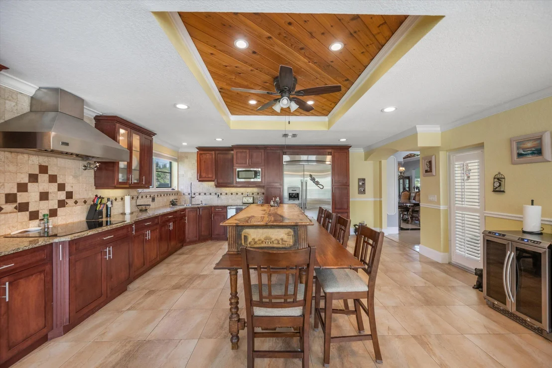 Photo of 17948 N 33rd Rd Road N