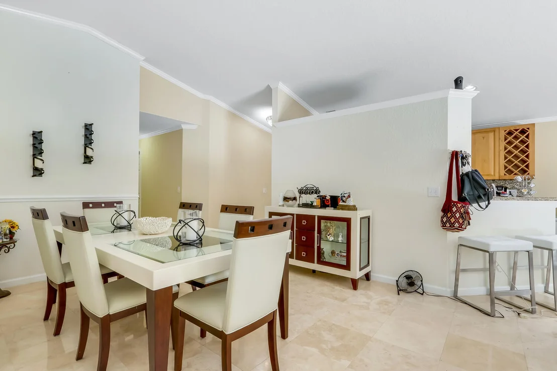 Photo of 5941 Azalea Circle