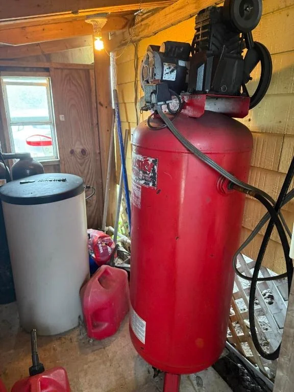 Photo of 14412 NW 264th Street