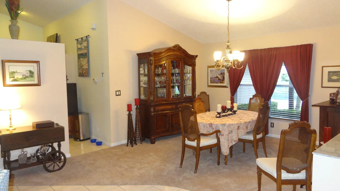 Photo of 6620 Brookhurst Circle