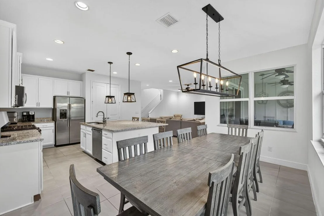 Photo of 945 Wandering Willow Way