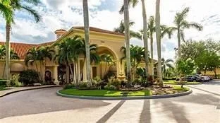 Photo of 7177 Catania Drive