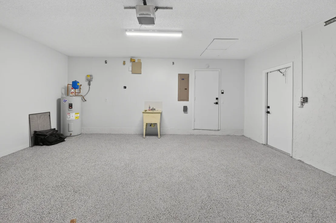 Photo of 9362 Laurel Green Drive