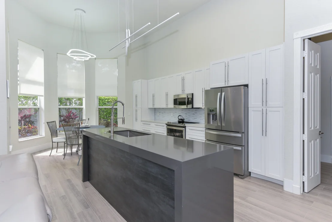 Photo of 3333 NW 53rd Circle