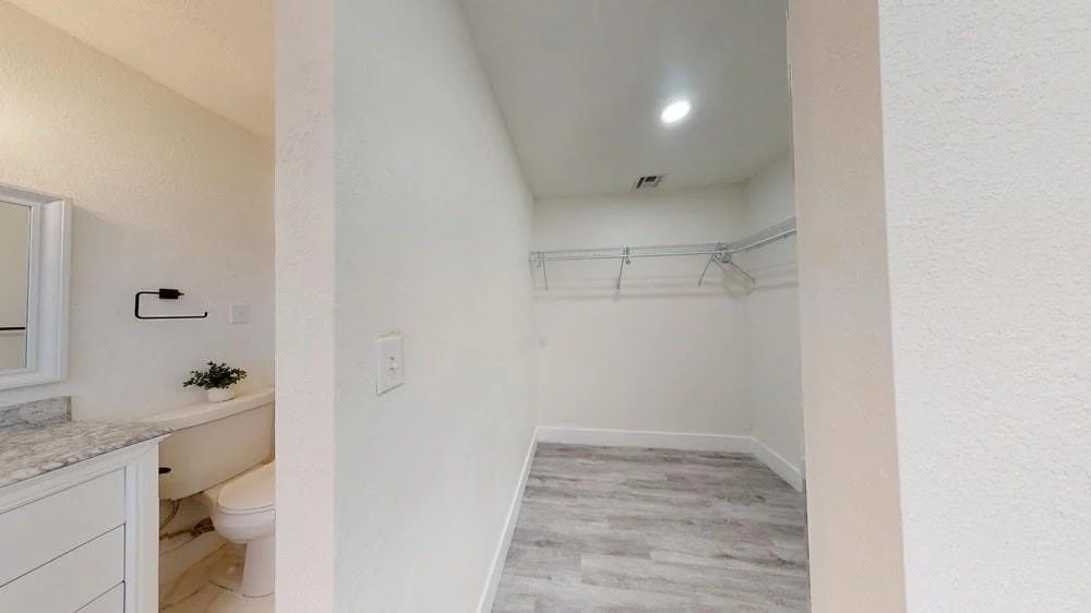 Photo of 1046 SE 22nd Avenue