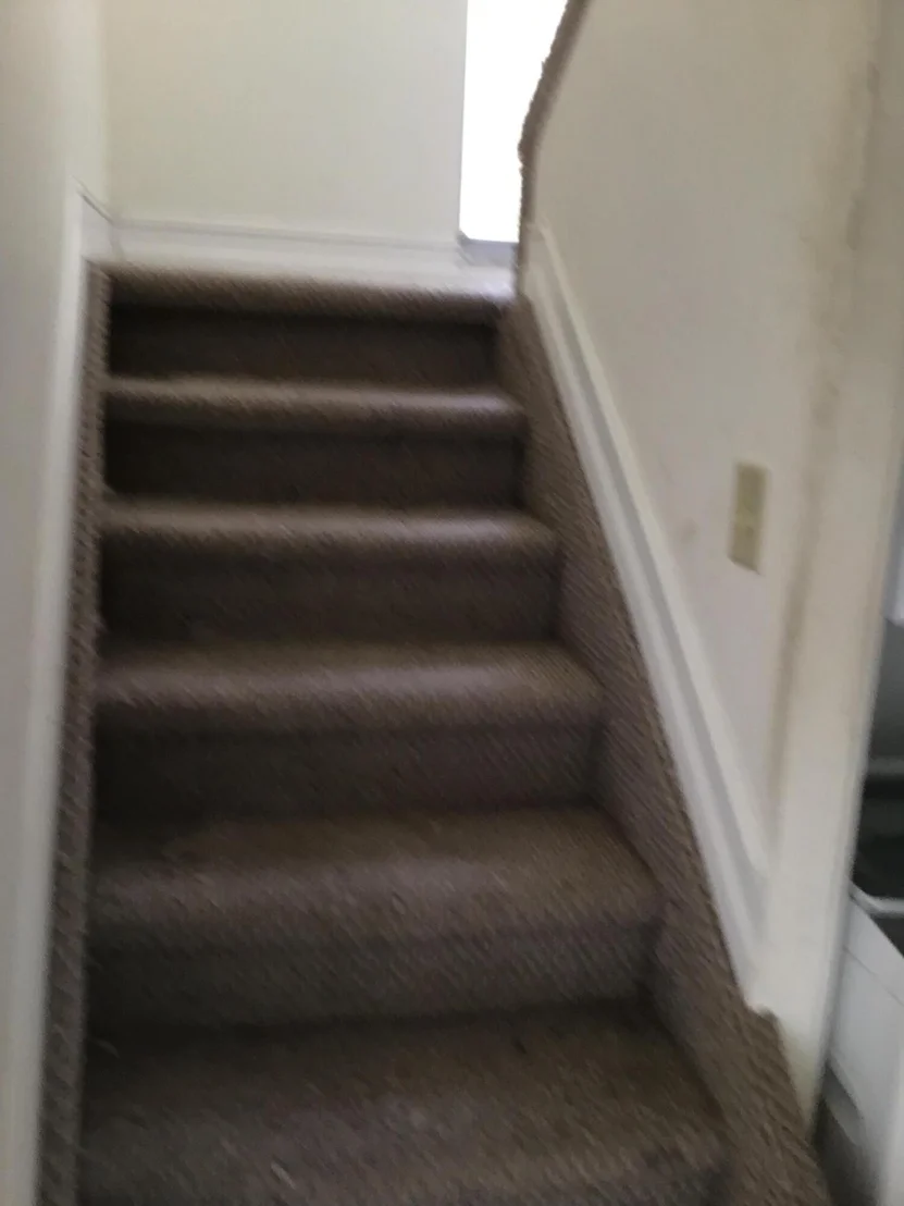 Photo of Unit 47 at 8401 W Sample Road
