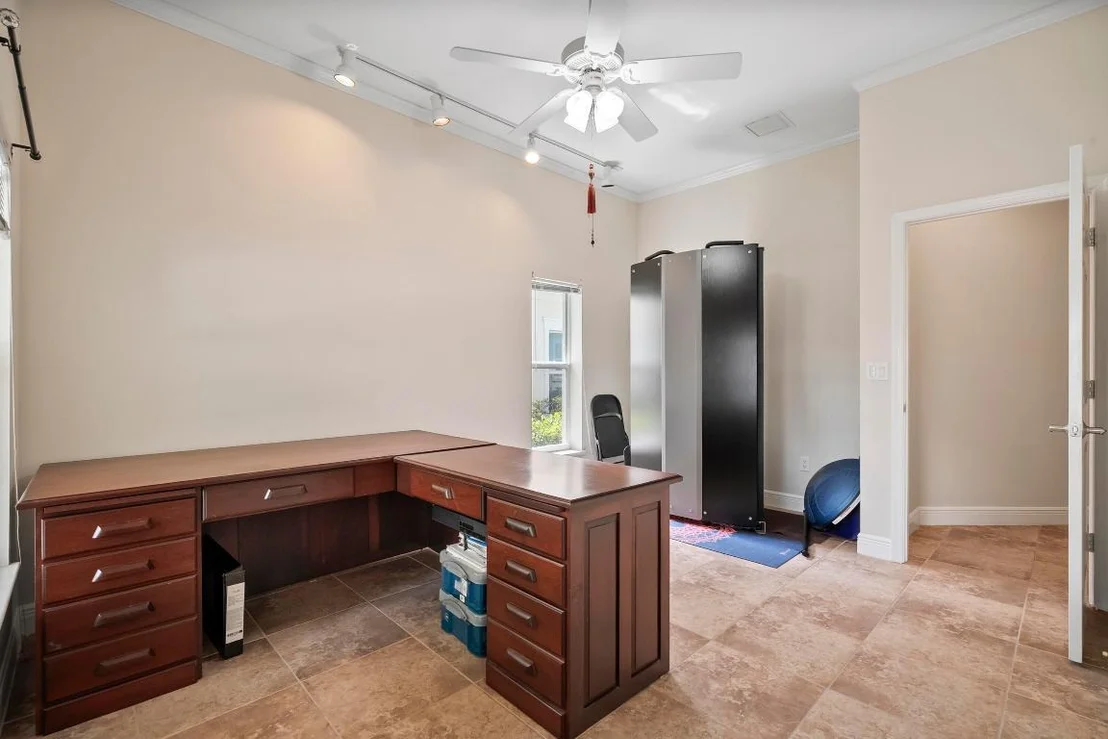 Photo of 2194 NW Tilia Trail