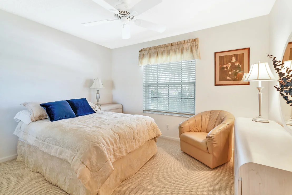 Photo of 9876 Arbor View Drive S