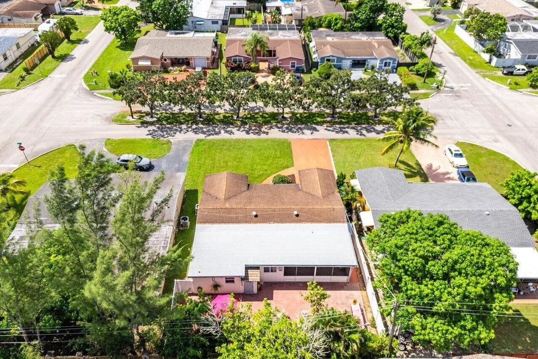 Photo of 3405 Nassau Drive