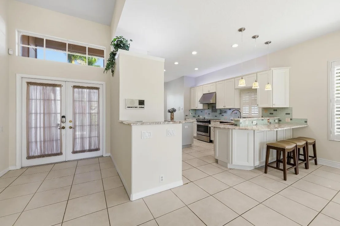 Photo of 7954 SE Hempstead Circle