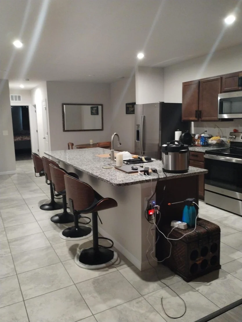 Photo of 327 Raspberry Road
