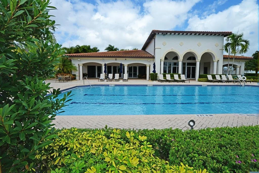 Photo of 18651 Ocean Mist Drive