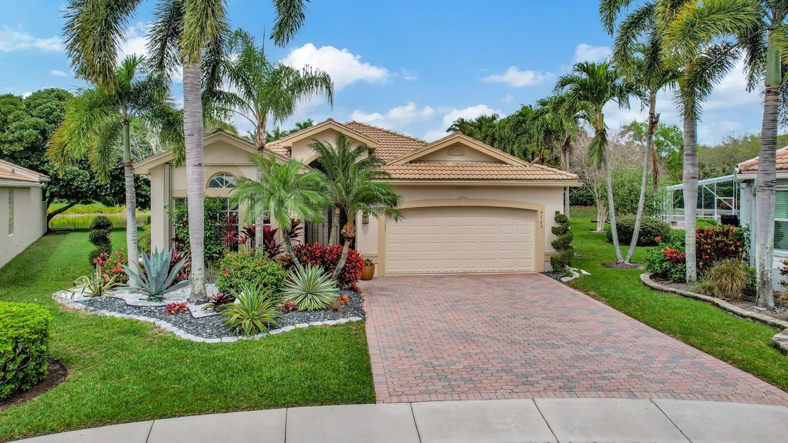 Photo of 8765 Laguna Royale Point