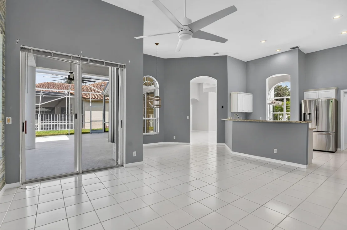 Photo of 10031 Lexington Estates Boulevard