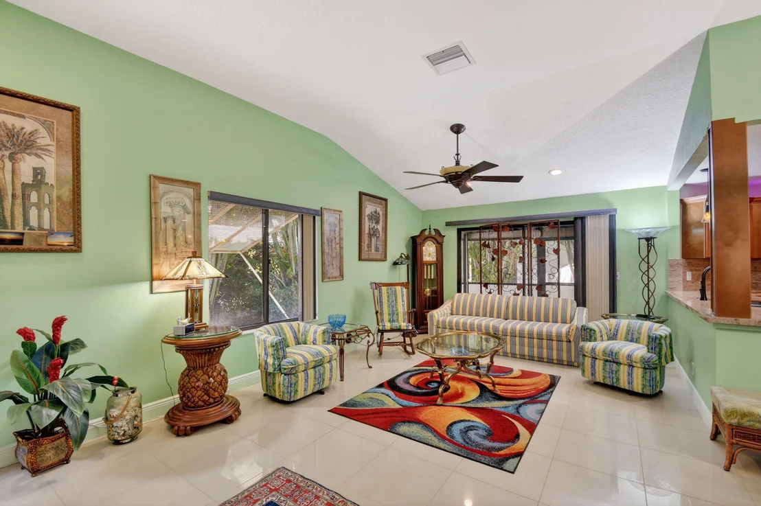 Photo of 5155 Pine Drive