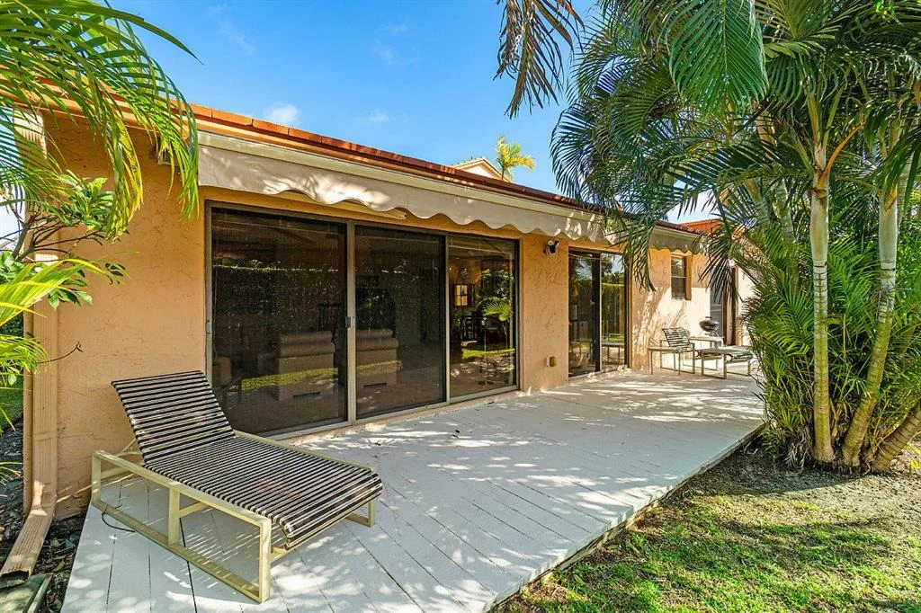 Photo of 5405 Stonybrook Lane