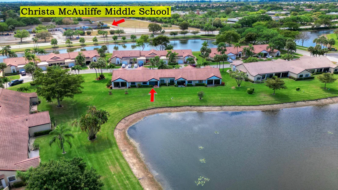 Photo of 8249 Waterline Drive