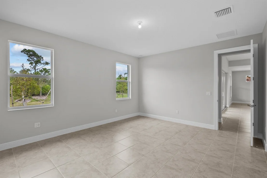 Photo of 6431 High Pointe Circle
