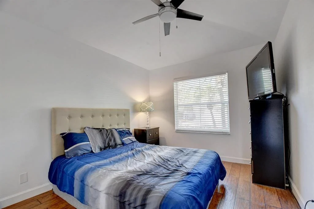 Photo of 7770 Springfield Lake Drive