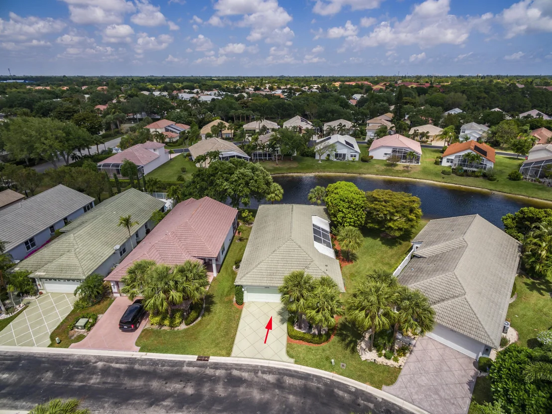 Photo of 2808 Waters Edge Circle