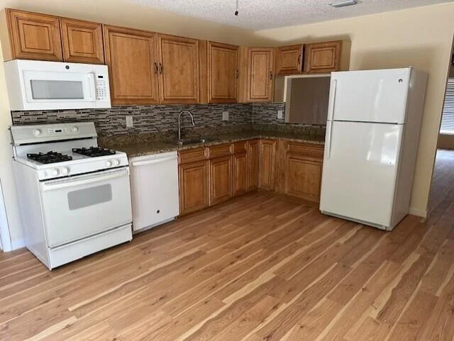 Photo of 7467 Pinedale Drive