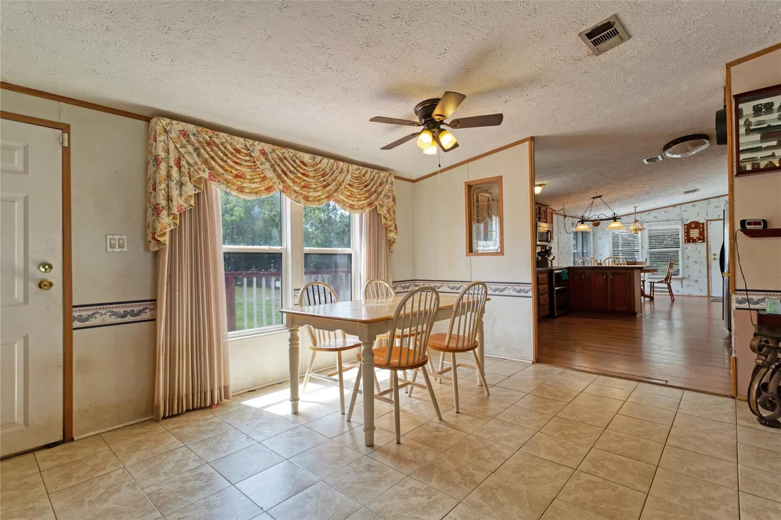Photo of 14814 Hays Road