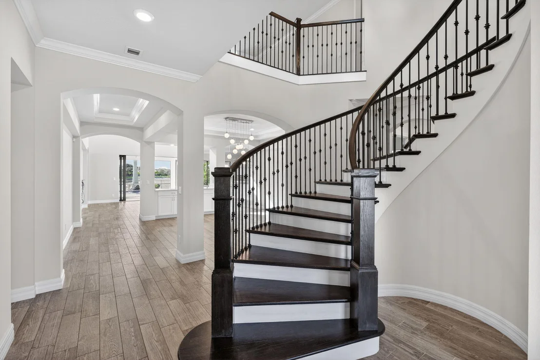 Photo of 114 Indigo River Point