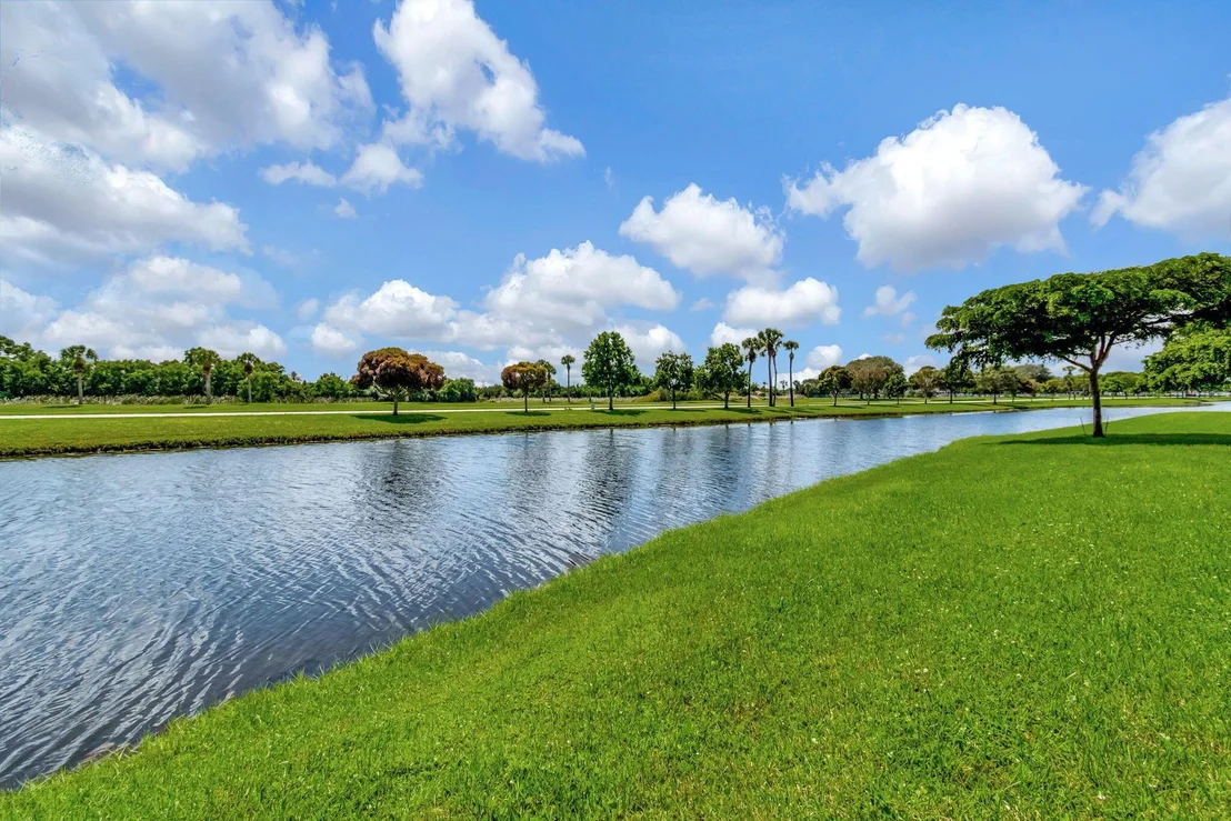 Photo of 8314 Mooring Circle