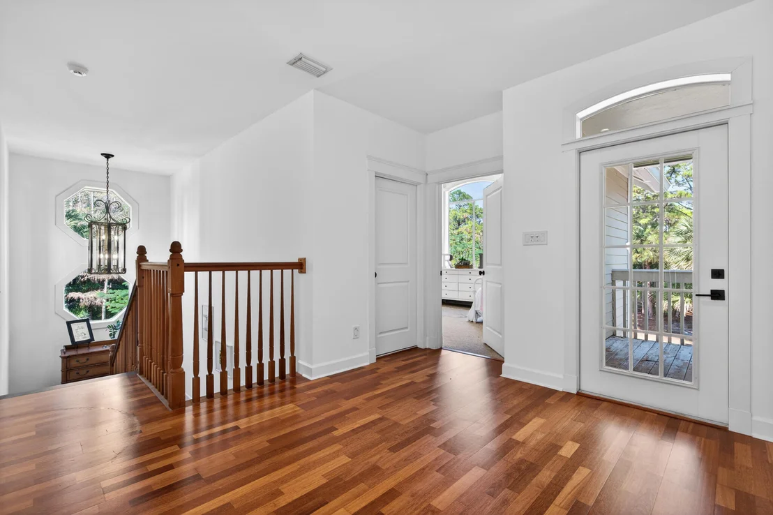 Photo of 1649 Stallion Drive