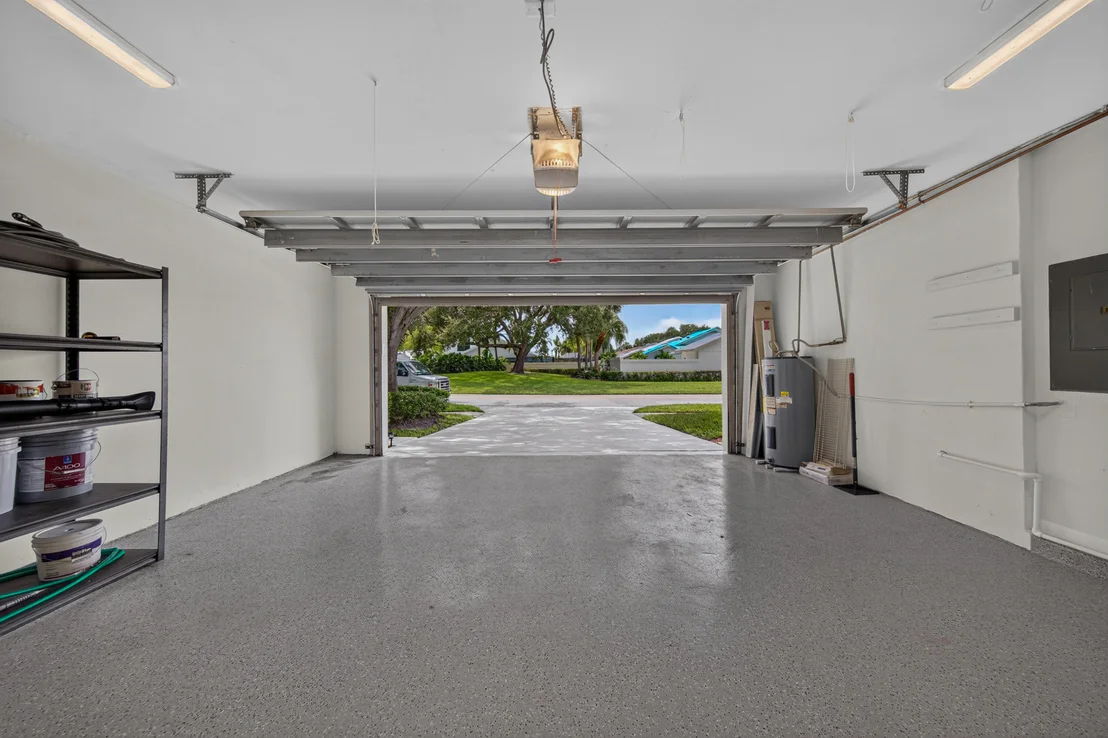Photo of 406 RIVER EDGE Road