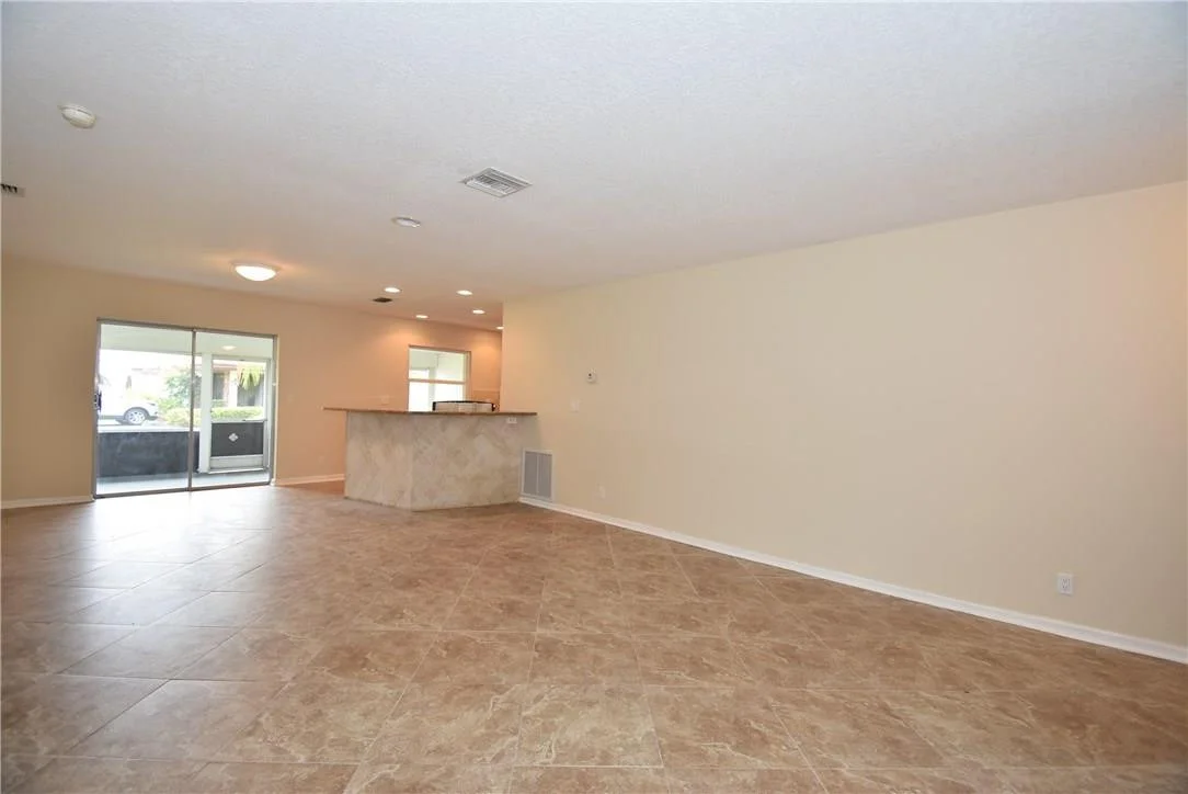 Photo of 4242 NW 3rd Way