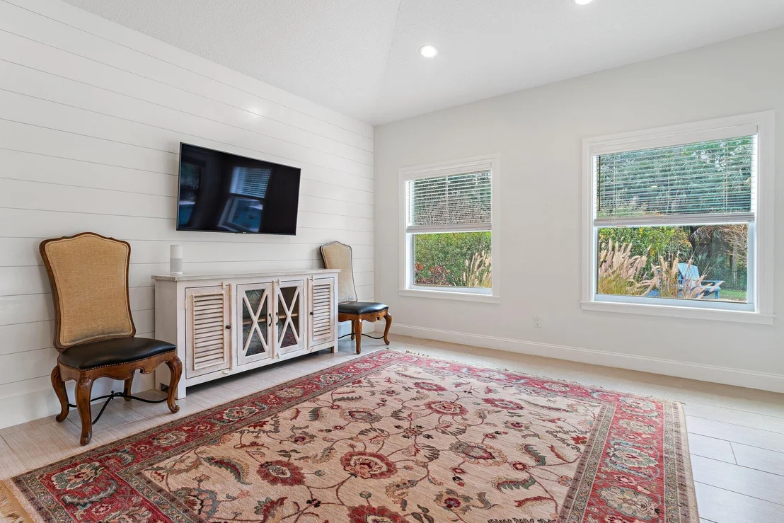 Photo of 9426 Whippoorwill Trail