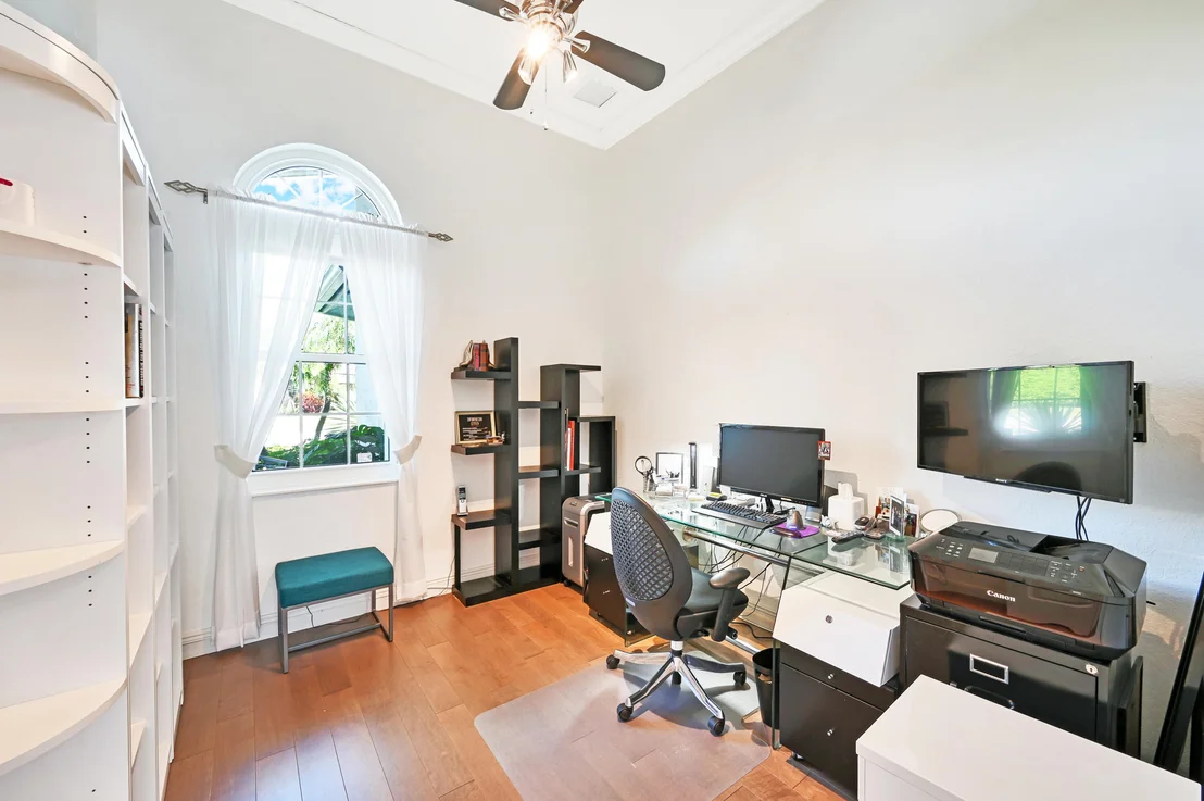 Photo of 11893 Osprey Point Circle