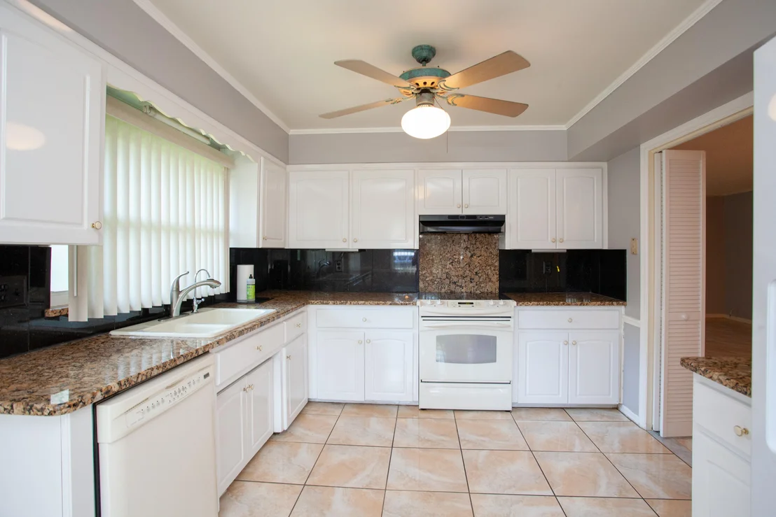 Photo of 649 Augusta Road