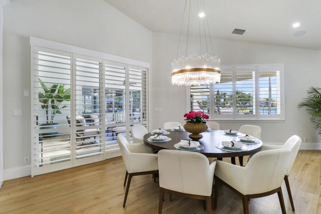 Photo of 8667 Steeplechase Drive