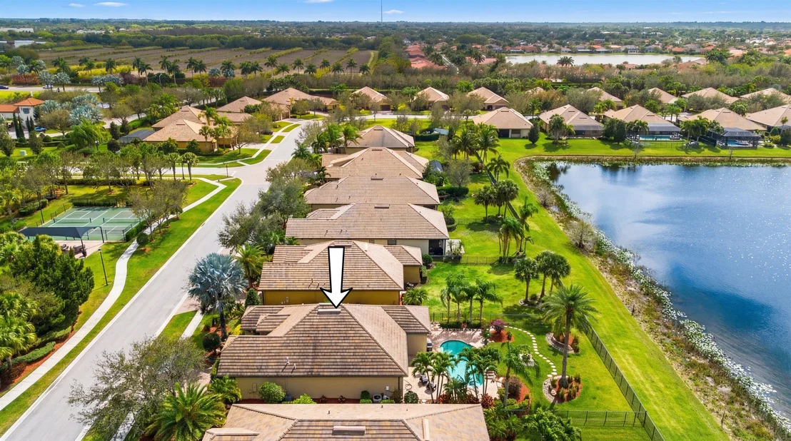 Photo of 2853 Siena Circle