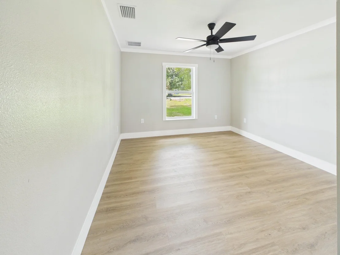 Photo of 1007 SW 5TH Street