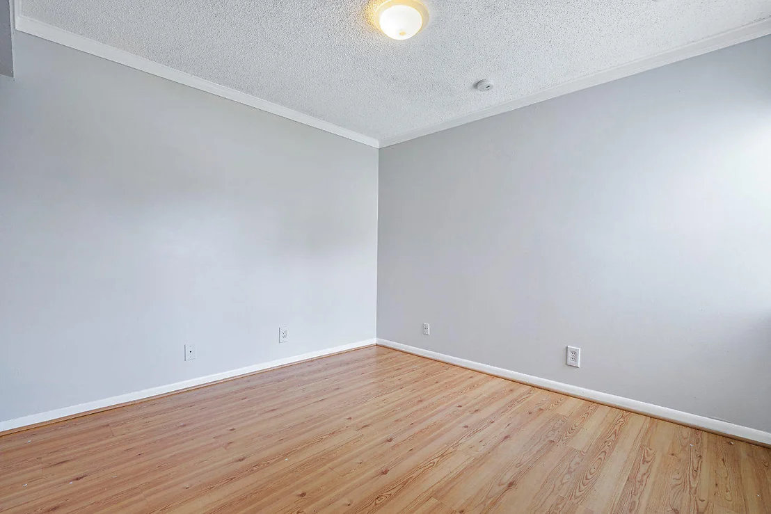 Photo of 22261 Tempo Way